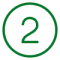 icons8-circled-2-100 icons8-circled-2-100
