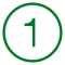 icons8-number-100 icons8-number-100